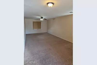 14360 N 142nd Lane, Surprise, AZ 85379 - Photo 15