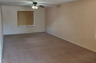 14360 N 142nd Ln, Surprise, AZ 85379 - Photo 15