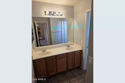 14360 N 142nd Lane, Surprise, AZ 85379 - Photo 23