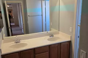 14360 N 142nd Ln, Surprise, AZ 85379 - Photo 23