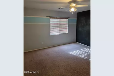 14360 N 142nd Lane, Surprise, AZ 85379 - Photo 21