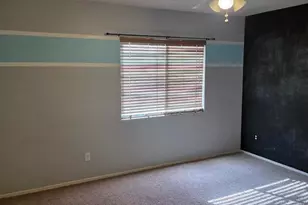 14360 N 142nd Ln, Surprise, AZ 85379 - Photo 21
