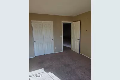 14360 N 142nd Lane, Surprise, AZ 85379 - Photo 19