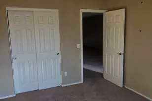 14360 N 142nd Ln, Surprise, AZ 85379 - Photo 19
