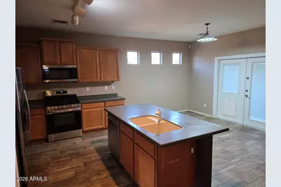 14360 N 142nd Lane, Surprise, AZ 85379 - Photo 3