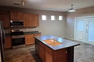14360 N 142nd Ln, Surprise, AZ 85379 - Photo 3