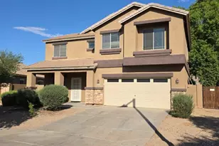 14360 N 142nd Ln, Surprise, AZ 85379 - Photo 1