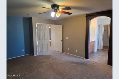 14360 N 142nd Lane, Surprise, AZ 85379 - Photo 11