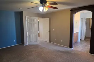 14360 N 142nd Ln, Surprise, AZ 85379 - Photo 11
