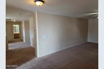 14360 N 142nd Lane, Surprise, AZ 85379 - Photo 17