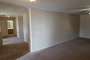 14360 N 142nd Ln, Surprise, AZ 85379 - Photo 17