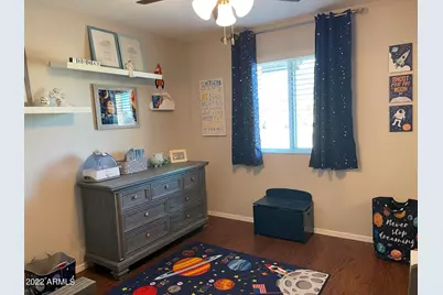 3909 E Shaw Butte Drive, Phoenix, AZ 85028 - Photo 15