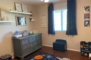 3909 E Shaw Butte Dr, Phoenix, AZ 85028 - Photo 15