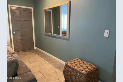 3909 E Shaw Butte Drive, Phoenix, AZ 85028 - Photo 7