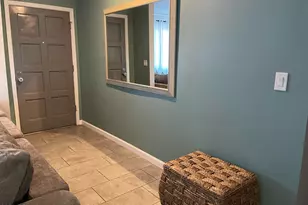 3909 E Shaw Butte Dr, Phoenix, AZ 85028 - Photo 7
