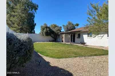 3909 E Shaw Butte Drive, Phoenix, AZ 85028 - Photo 17