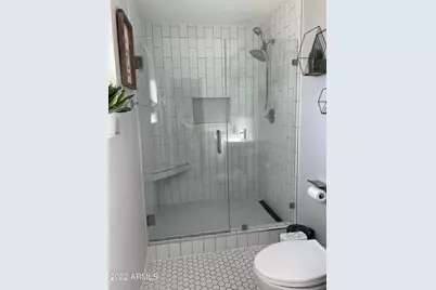 3909 E Shaw Butte Drive, Phoenix, AZ 85028 - Photo 9