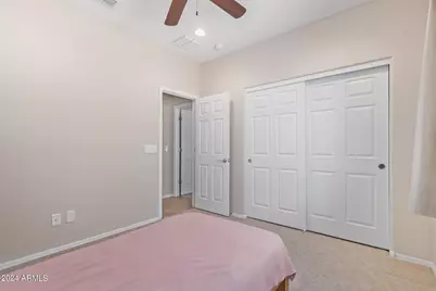 10912 E Tumbleweed Avenue, Mesa, AZ 85212 - Photo 21