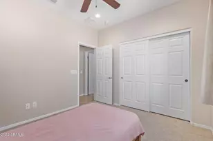 10912 E Tumbleweed Ave, Mesa, AZ 85212 - Photo 21