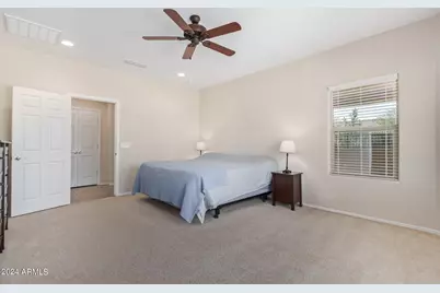 10912 E Tumbleweed Avenue, Mesa, AZ 85212 - Photo 17