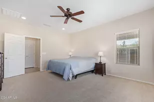 10912 E Tumbleweed Ave, Mesa, AZ 85212 - Photo 17