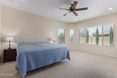 10912 E Tumbleweed Avenue, Mesa, AZ 85212 - Photo 15