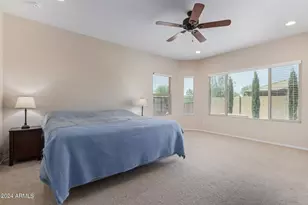 10912 E Tumbleweed Ave, Mesa, AZ 85212 - Photo 15