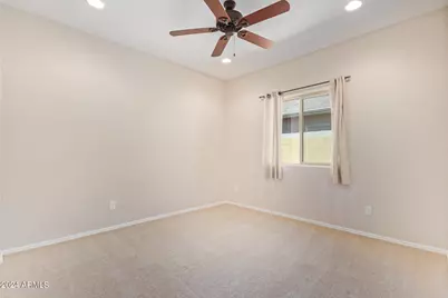 10912 E Tumbleweed Avenue, Mesa, AZ 85212 - Photo 23