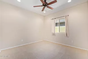 10912 E Tumbleweed Ave, Mesa, AZ 85212 - Photo 23