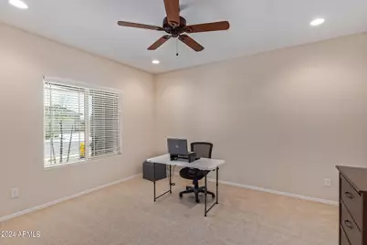 10912 E Tumbleweed Avenue, Mesa, AZ 85212 - Photo 5