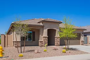 10912 E Tumbleweed Ave, Mesa, AZ 85212 - Photo 3