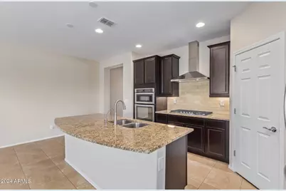 10912 E Tumbleweed Avenue, Mesa, AZ 85212 - Photo 13