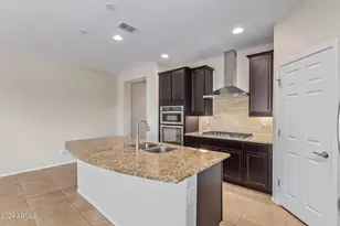 10912 E Tumbleweed Ave, Mesa, AZ 85212 - Photo 13