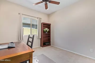 10912 E Tumbleweed Avenue, Mesa, AZ 85212 - Photo 25
