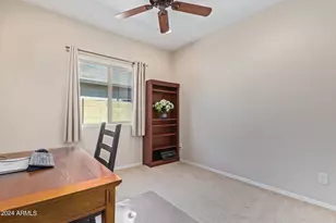 10912 E Tumbleweed Ave, Mesa, AZ 85212 - Photo 25
