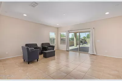 10912 E Tumbleweed Avenue, Mesa, AZ 85212 - Photo 7