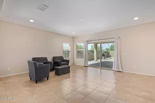 10912 E Tumbleweed Ave, Mesa, AZ 85212 - Photo 7
