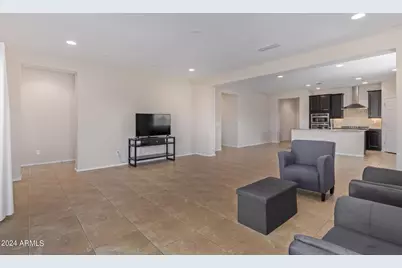 10912 E Tumbleweed Avenue, Mesa, AZ 85212 - Photo 9