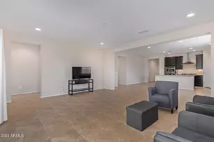 10912 E Tumbleweed Ave, Mesa, AZ 85212 - Photo 9