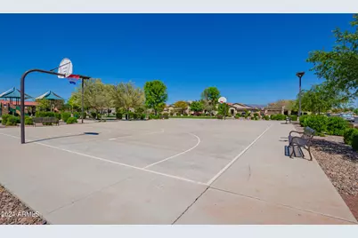 10912 E Tumbleweed Avenue, Mesa, AZ 85212 - Photo 33