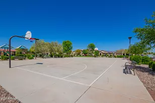 10912 E Tumbleweed Ave, Mesa, AZ 85212 - Photo 33