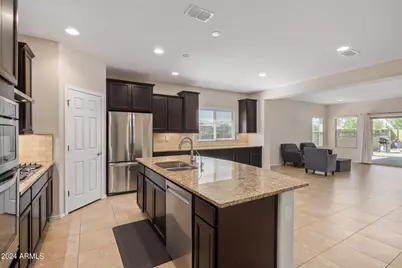10912 E Tumbleweed Avenue, Mesa, AZ 85212 - Photo 11