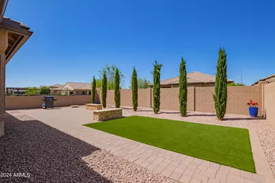 10912 E Tumbleweed Avenue, Mesa, AZ 85212 - Photo 31