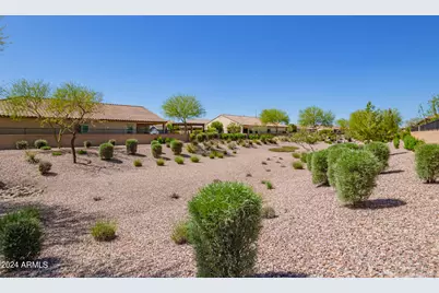 10912 E Tumbleweed Avenue, Mesa, AZ 85212 - Photo 35