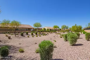 10912 E Tumbleweed Ave, Mesa, AZ 85212 - Photo 35