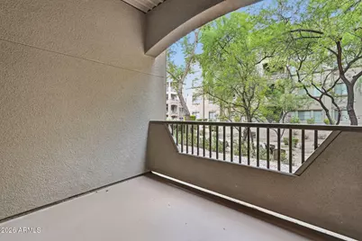 5450 E Deer Valley Drive #1200, Phoenix, AZ 85054 - Photo 27