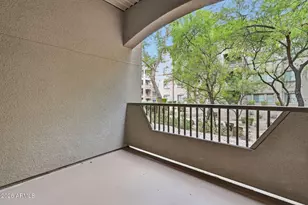 5450 E Deer Valley Dr, Phoenix, AZ 85054 - Photo 27