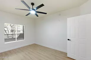 5450 E Deer Valley Dr, Phoenix, AZ 85054 - Photo 21
