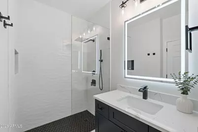 5450 E Deer Valley Drive #1200, Phoenix, AZ 85054 - Photo 23