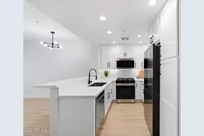 5450 E Deer Valley Drive #1200, Phoenix, AZ 85054 - Photo 5